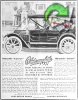 Oldsmobile 1910 42.jpg